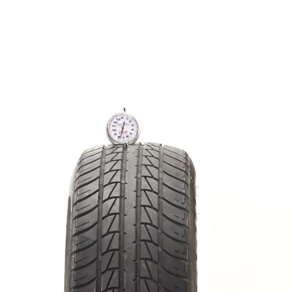 Set of (2) Used 175/65R14 Primewell PS830 82S - 7.5/32 - Image 2
