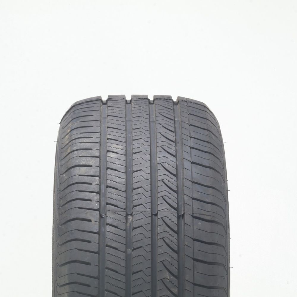 New 235/55R18 Hercules Roadtour Connect AS 100V - Image 2