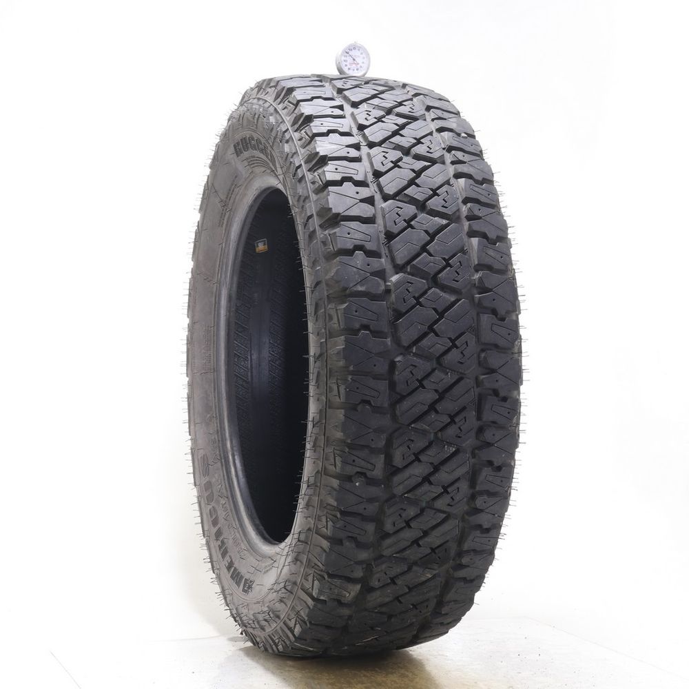 Used 275/60R20 Americus Rugged A/T R 116T - 12/32 - Image 1