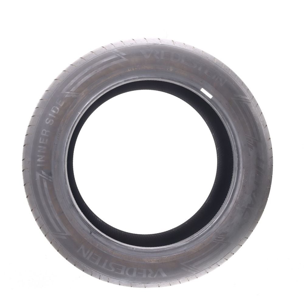 Used 235/60R20 Vredestein Ultrac 108H - 6.5/32 - Image 3