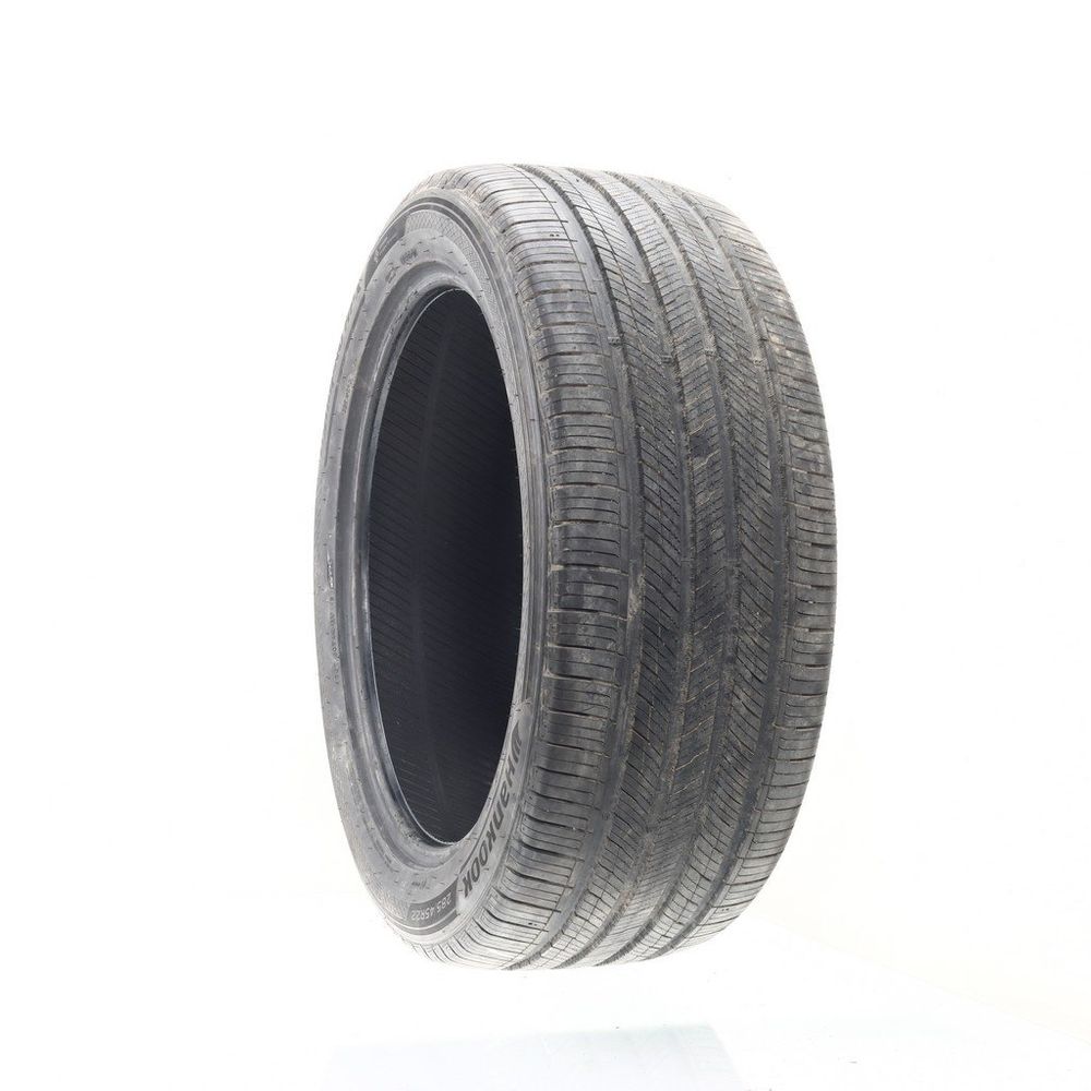 New 285/45R22 Hankook Dynapro HPX RA43 114H - Image 1