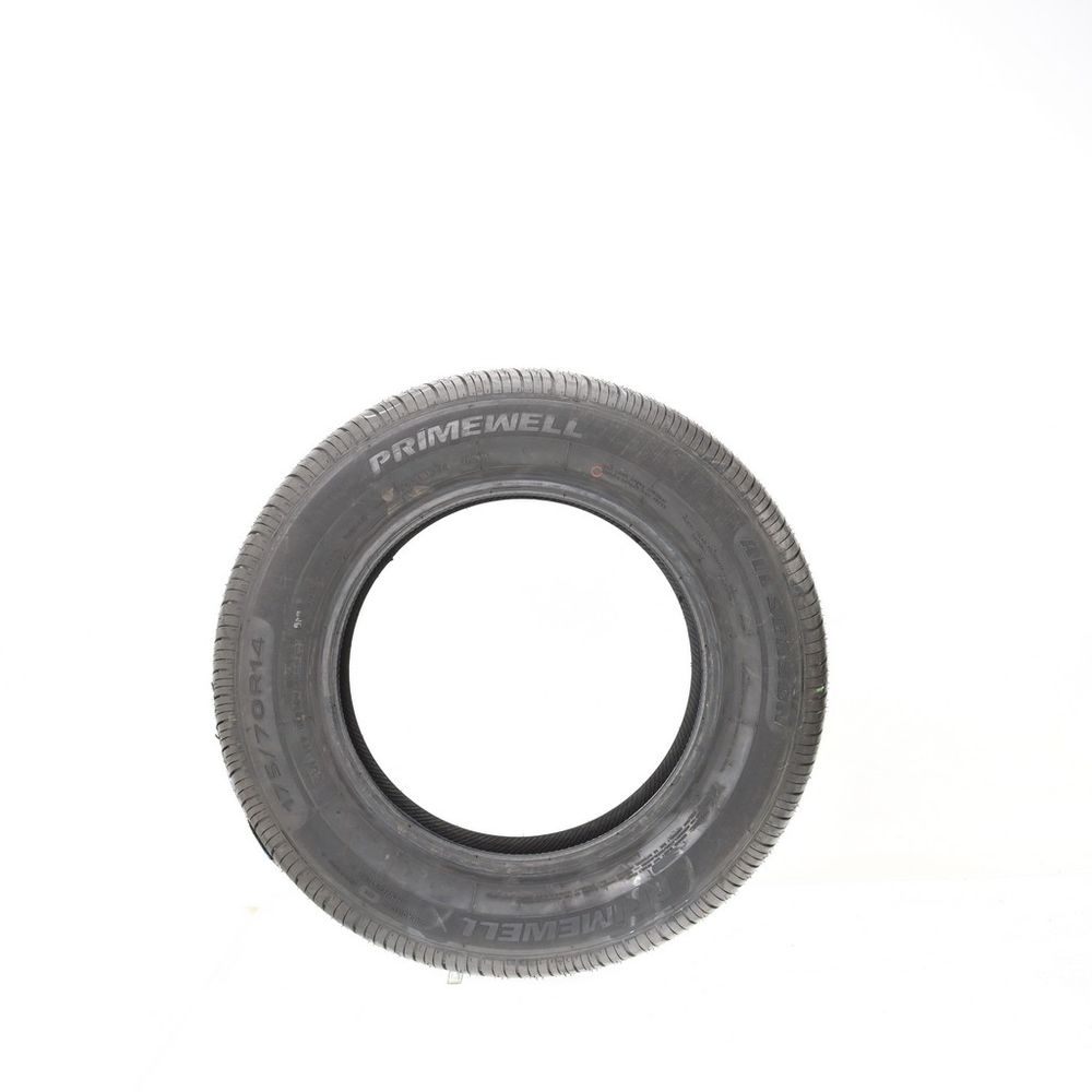 New 175/70R14 Primewell All Season 84H - Image 3