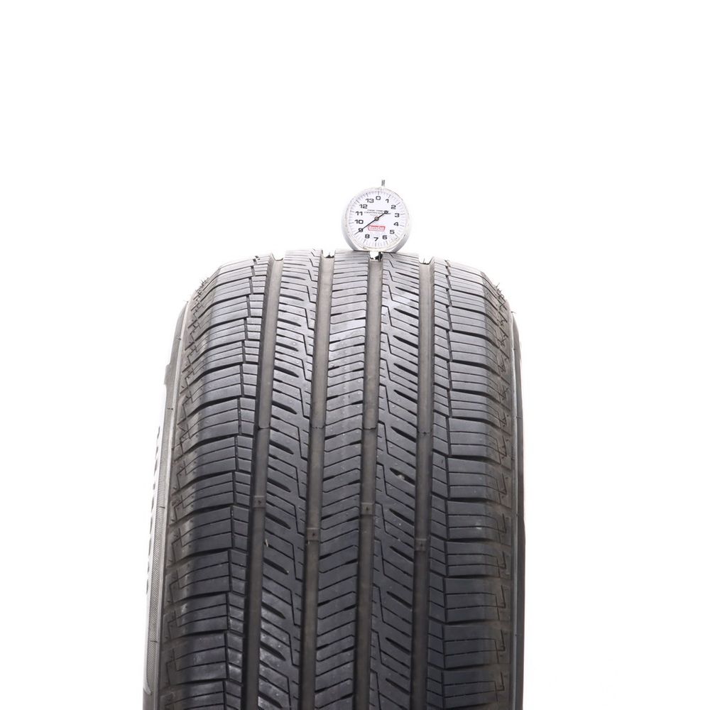 Used 245/60R18 Sailun Atrezzo Tcon 105H - 9/32 - Image 2