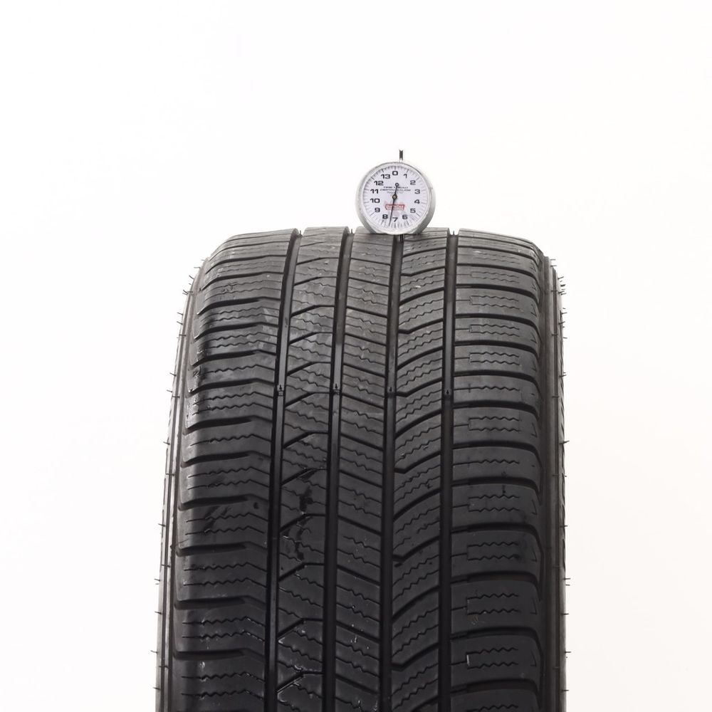 Used 235/40R19 Road Hugger GTP AS/02 96V - 7.5/32 - Image 2
