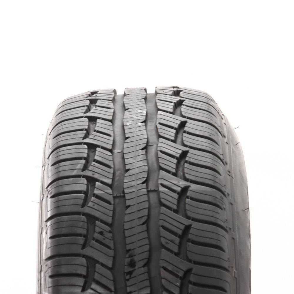 Driven Once 275/65R18 BFGoodrich Advantage T/A Sport LT 116T - 12/32 - Image 2