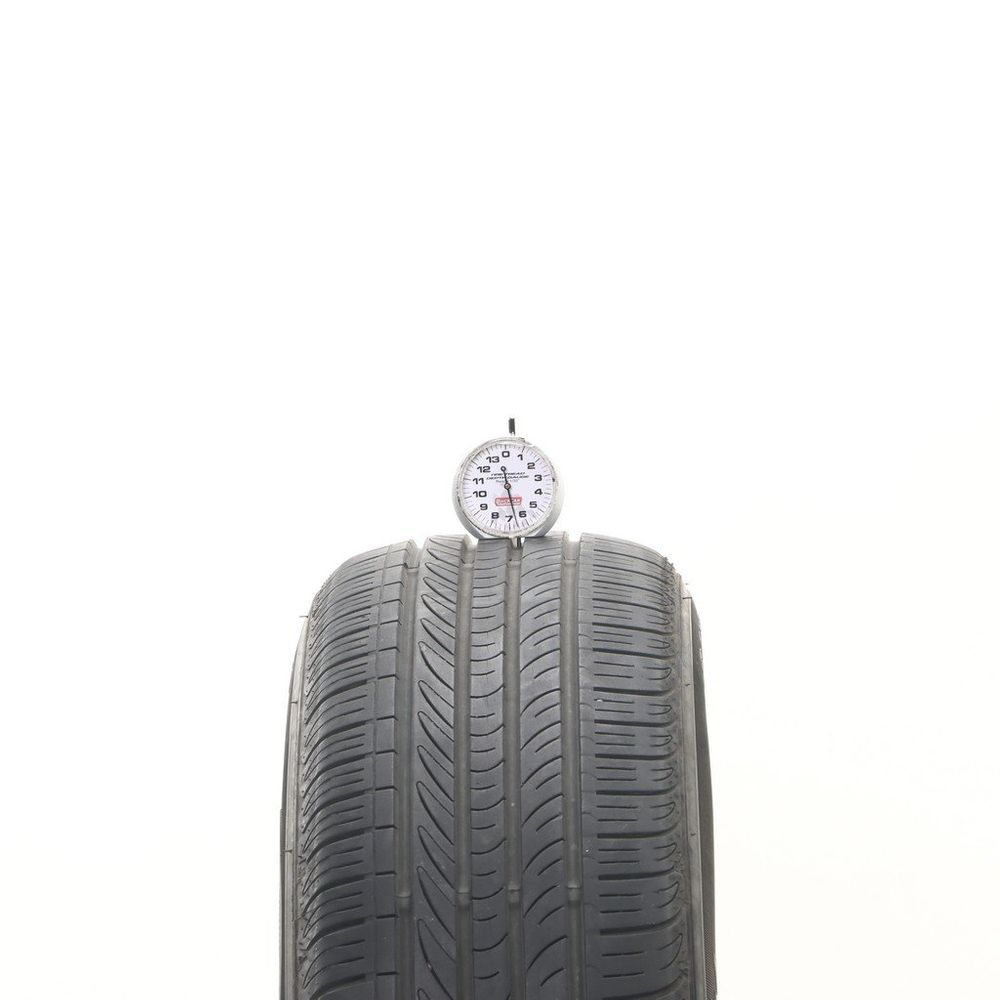 Set of (2) Used 185/65R14 Sceptor 4XS 85H - 6.5-8/32 - Image 2