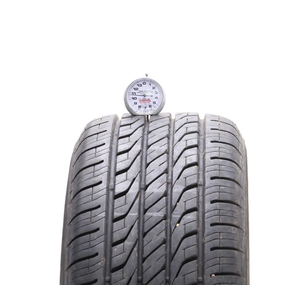 Used 225/60R16 Toyo Extensa AS 97T - 10.5/32 - Image 2