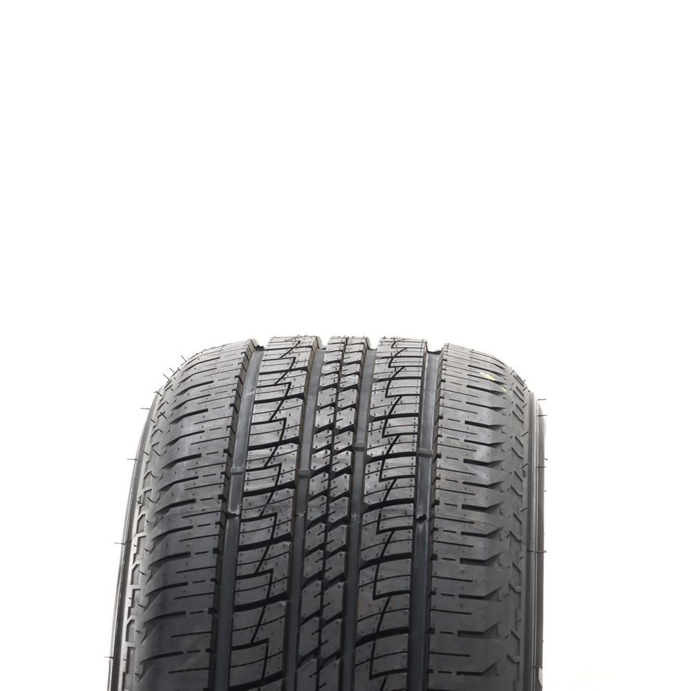 Set of (2) New 255/50R20 Advanta SV T-01 109V - Image 2