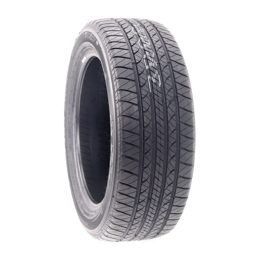 New 215/55R17 Kelly Edge A/S 94V - 9/32 - Image 1
