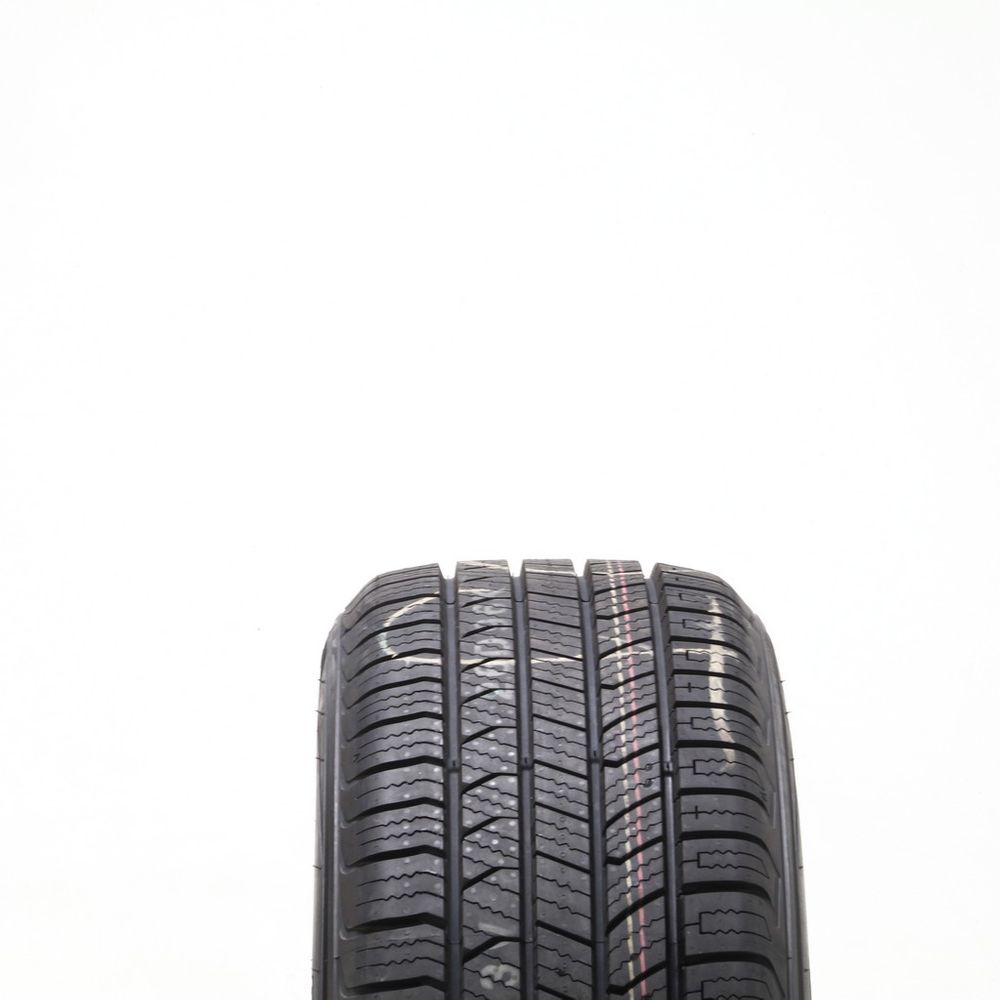 Set of (4) New 205/50R16 Road Hugger GTP AS/02 87V - 11/32 - Image 2