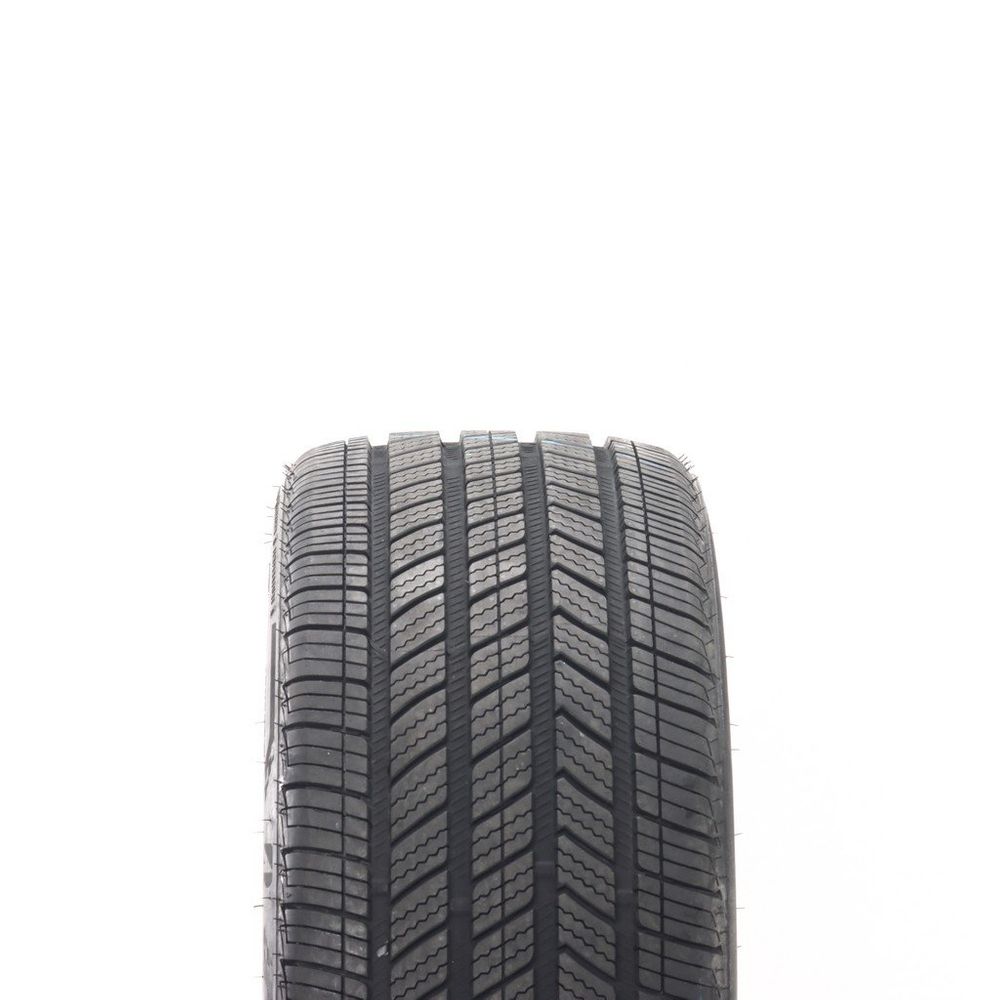 New 235/40R19 Bridgestone Turanza Quiet Track 96V - Image 2