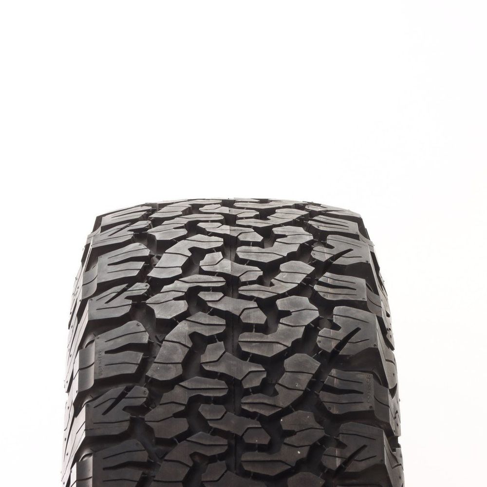 Set of (4) New LT 285/70R17 BFGoodrich All-Terrain T/A KO2 116/113Q C - 15/32 - Image 2