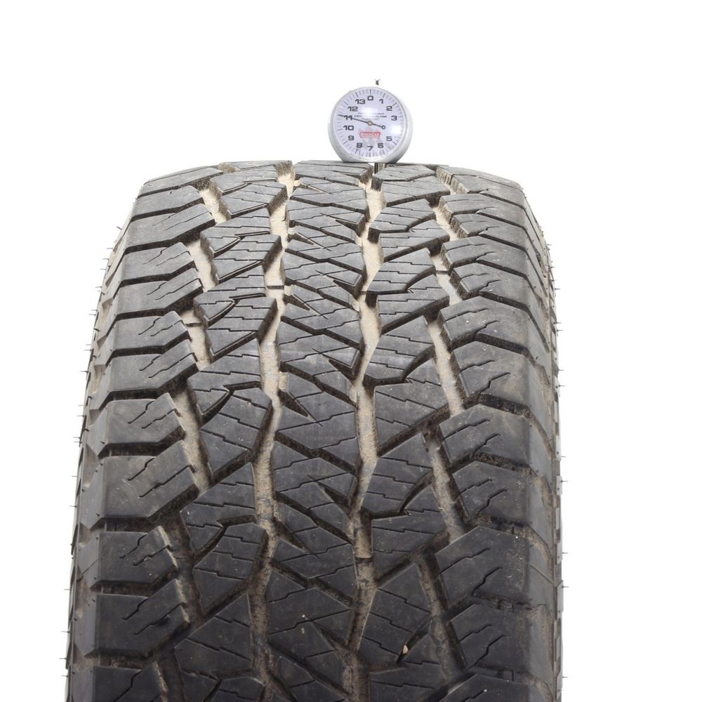 Used 275/65R18 Hankook Dynapro AT2 116T - 11/32 - Image 2