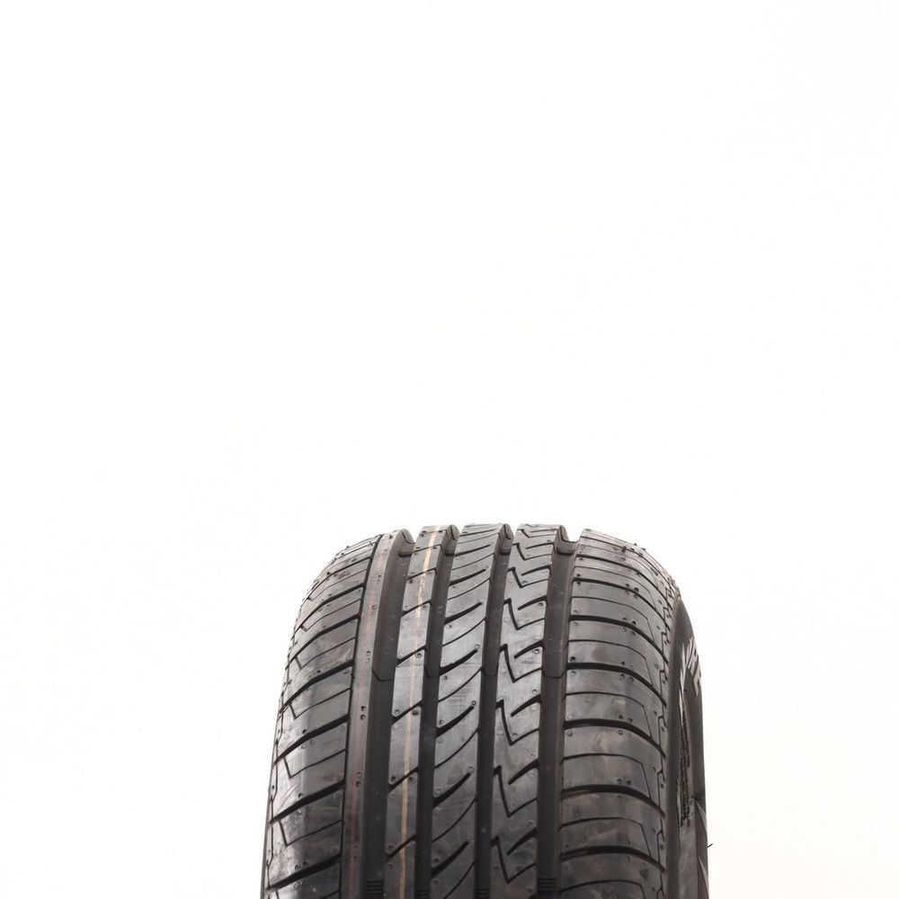 New 195/65R15 JK Tyre UX Royale 91V - Image 2