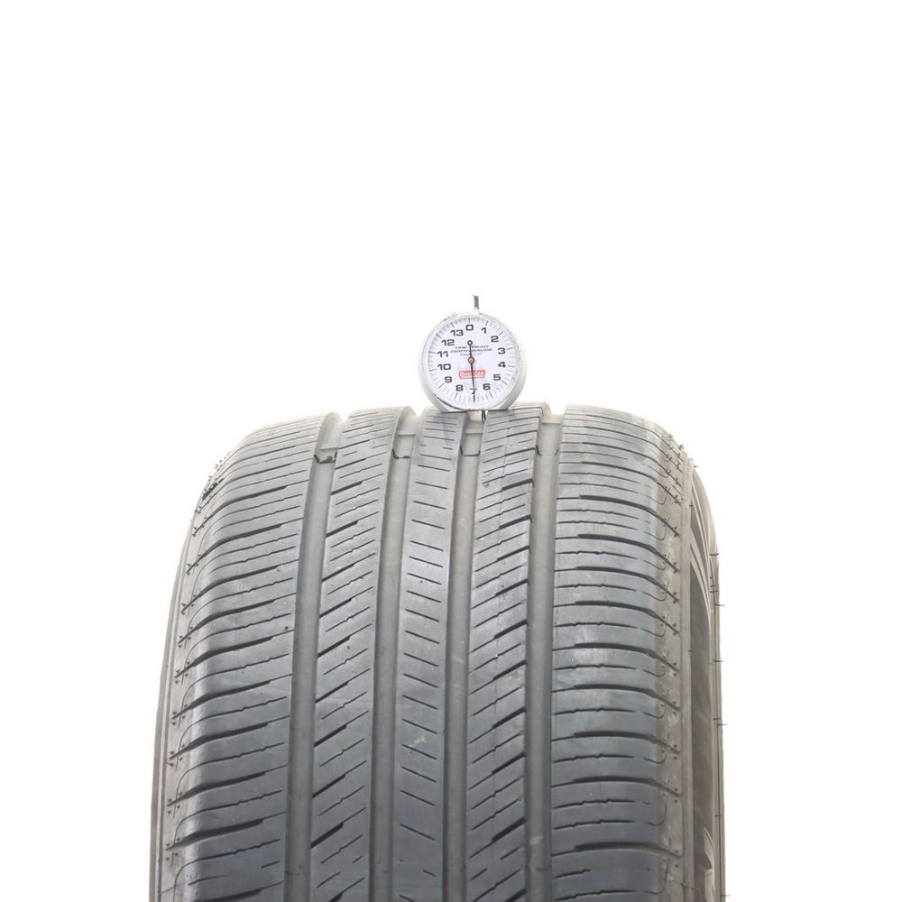 Used 235/55R18 Sailun Inspire 100V - 7/32 - Image 2