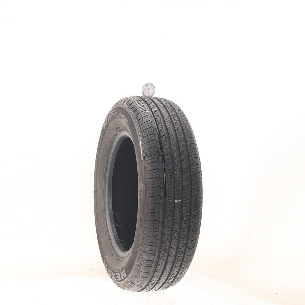 Used 205/70R16 Nexen N'Priz AH8 96H - 8.5/32 - Image 1