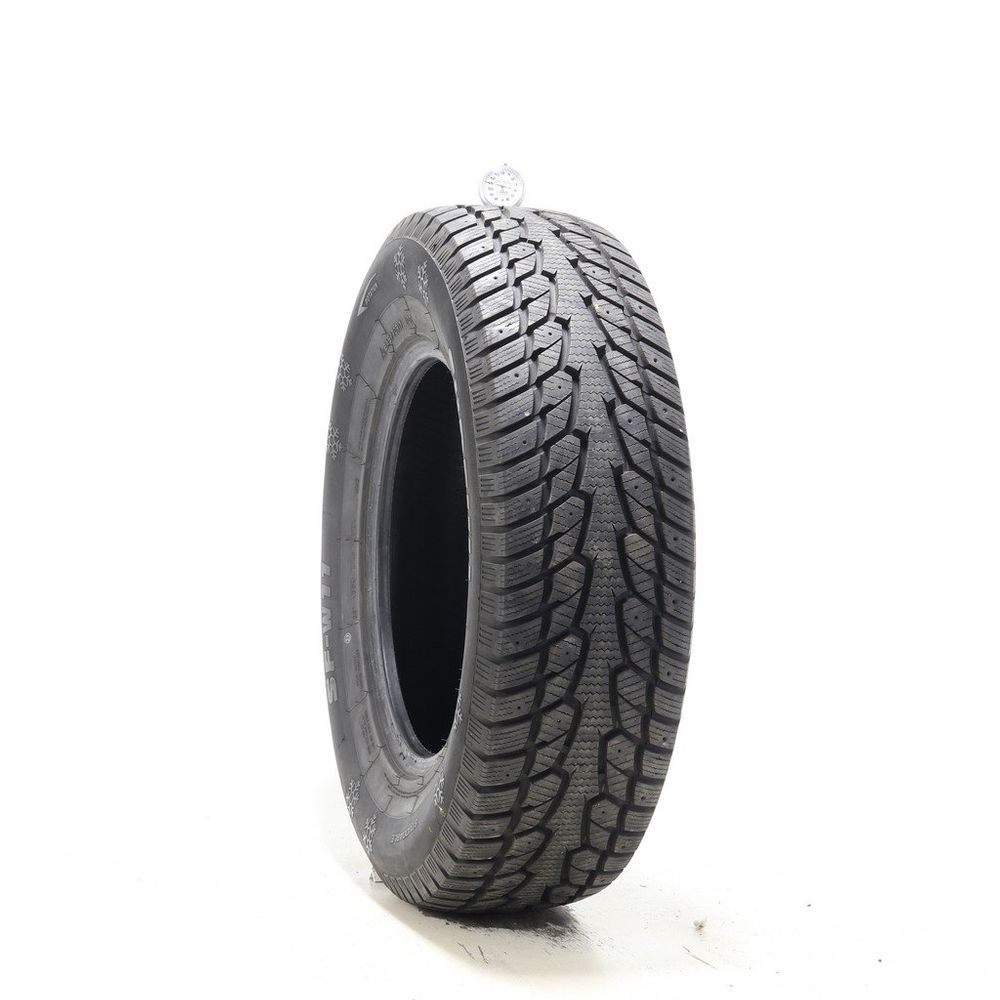 Used 245/70R17 Sunfull SF-W11 110T - 11/32 - Image 1