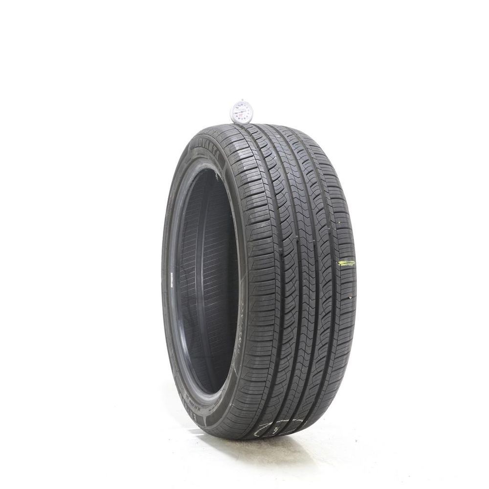 Used 225/45R19 Advanta ER-800 96W - 10/32 - Image 1