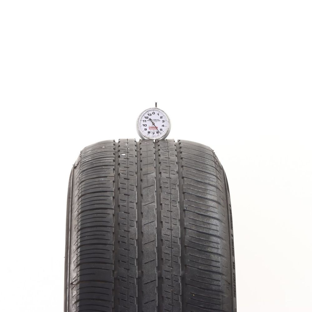 Used 235/65R17 Falken Ziex ZE001A A/S 103T - 5.5/32 - Image 2