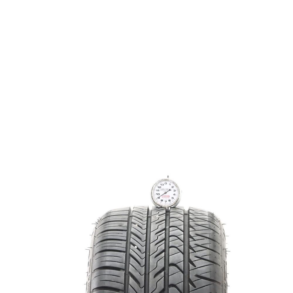 Used 205/50ZR17 Gladiator XComp H/P AS1 93W - 9/32 - Image 2