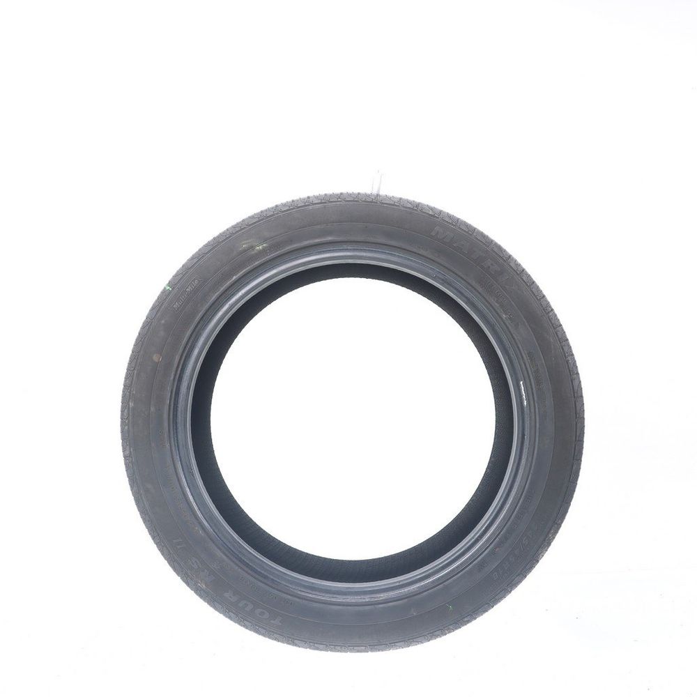 Used 245/45R18 Multi-Mile Matrix Tour RS II 100W - 8/32 - Image 3