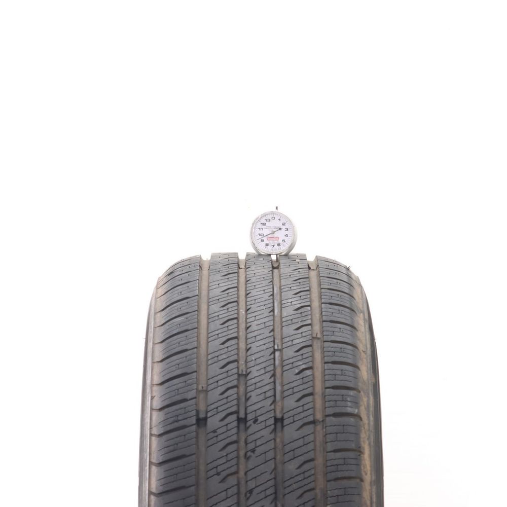 Used 235/60R18 American Tourer Sport Touring A/S 107V - 9.5/32 - Image 2