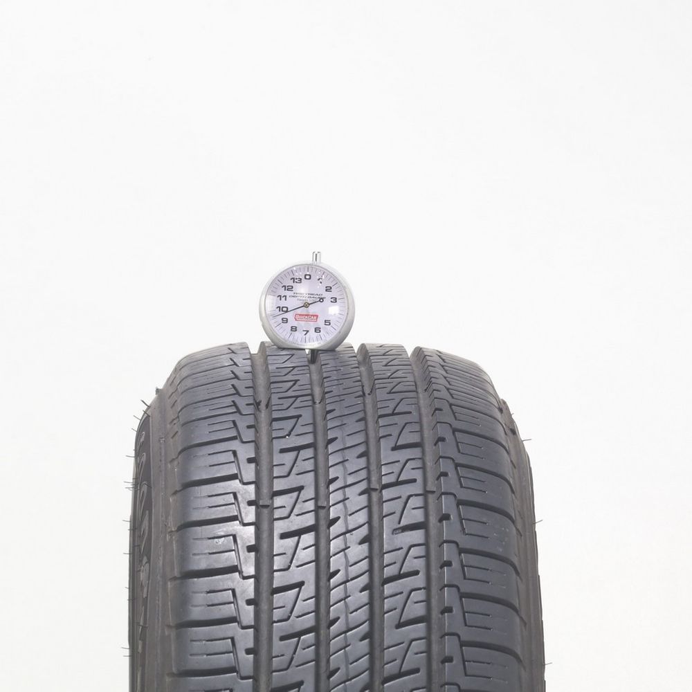 Used 205/60R16 Goodyear Assurance MaxLife 92V - 9.5/32 - Image 2