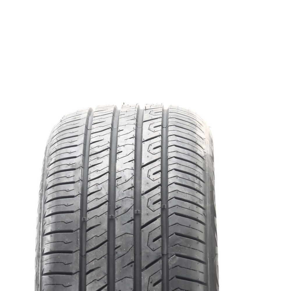 New 235/55R19 Groundspeed Voyager SV 105V - Image 2