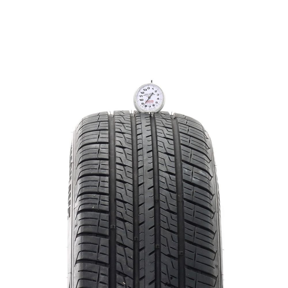 Set of (2) Used 235/65R18 Mohave Crossover CUV 106H - 7.5-8.5/32 - Image 5