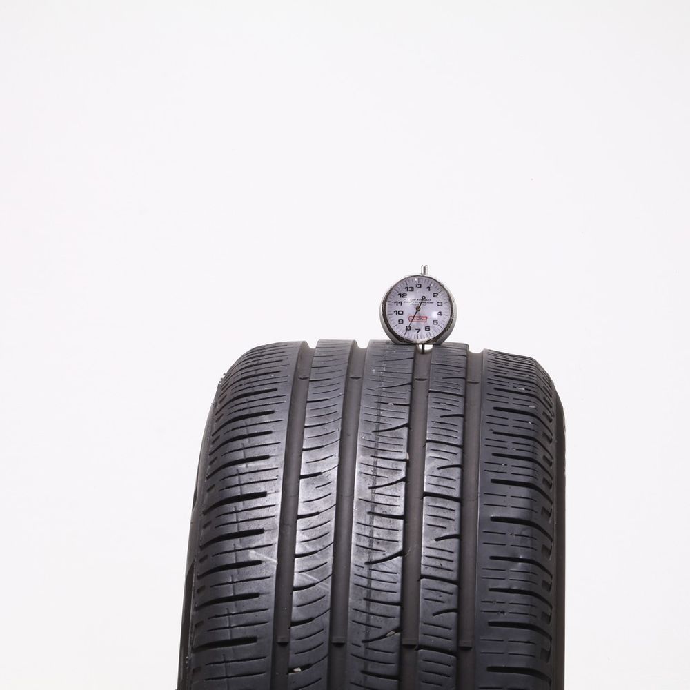 Used 235/55R18 Pirelli Scorpion Strada 100V - 8/32 - Image 2