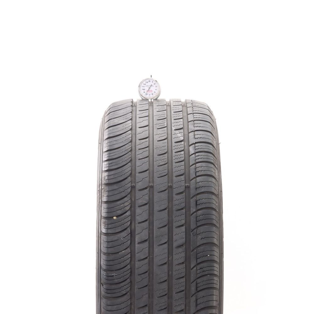 Used 245/55R19 SureDrive Touring A/S TA71 103V - 8/32 - Image 2