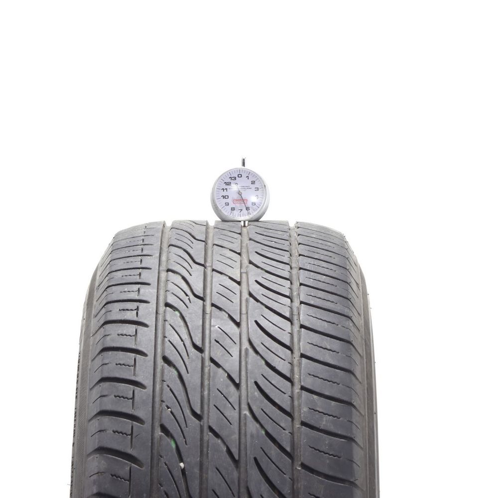 Used 245/60R18 Toyo Versado CUV 105H - 6/32 - Image 2