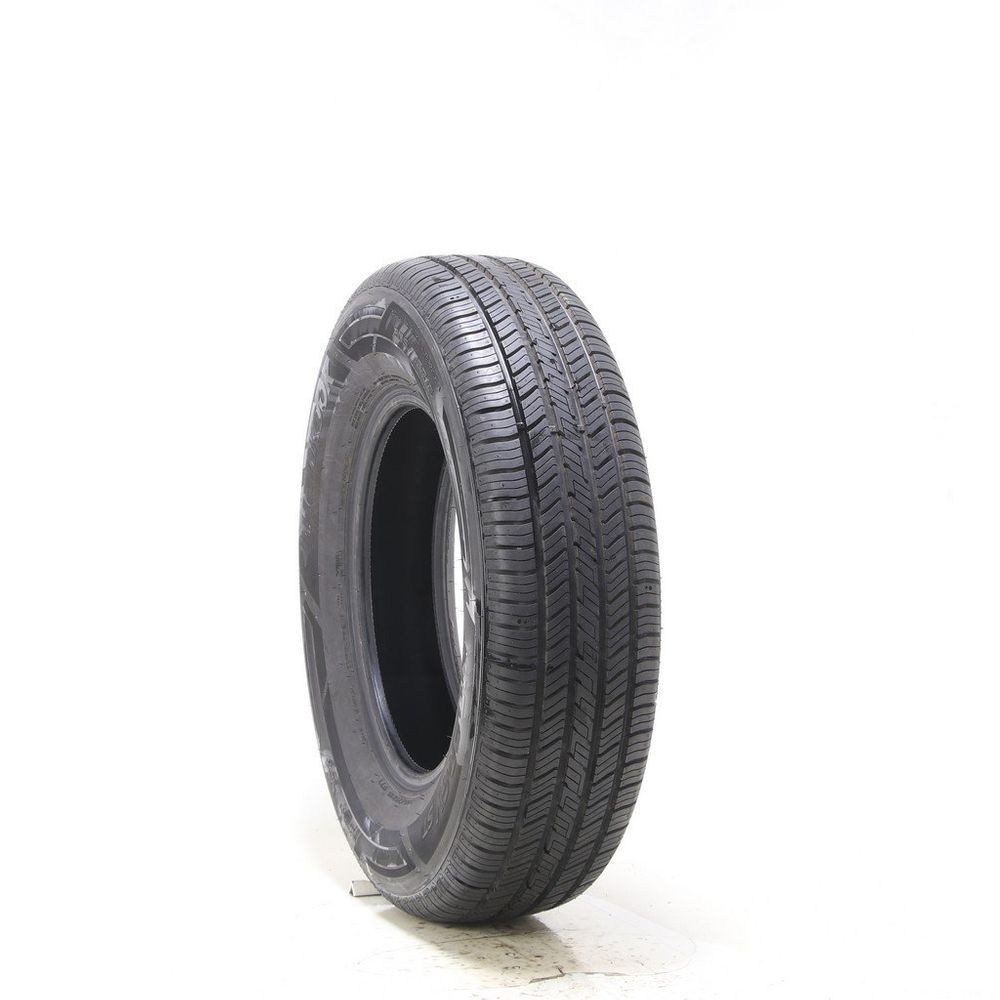 Driven Once 205/75R15 Hankook Kinergy ST 97T - 8/32 - Image 1