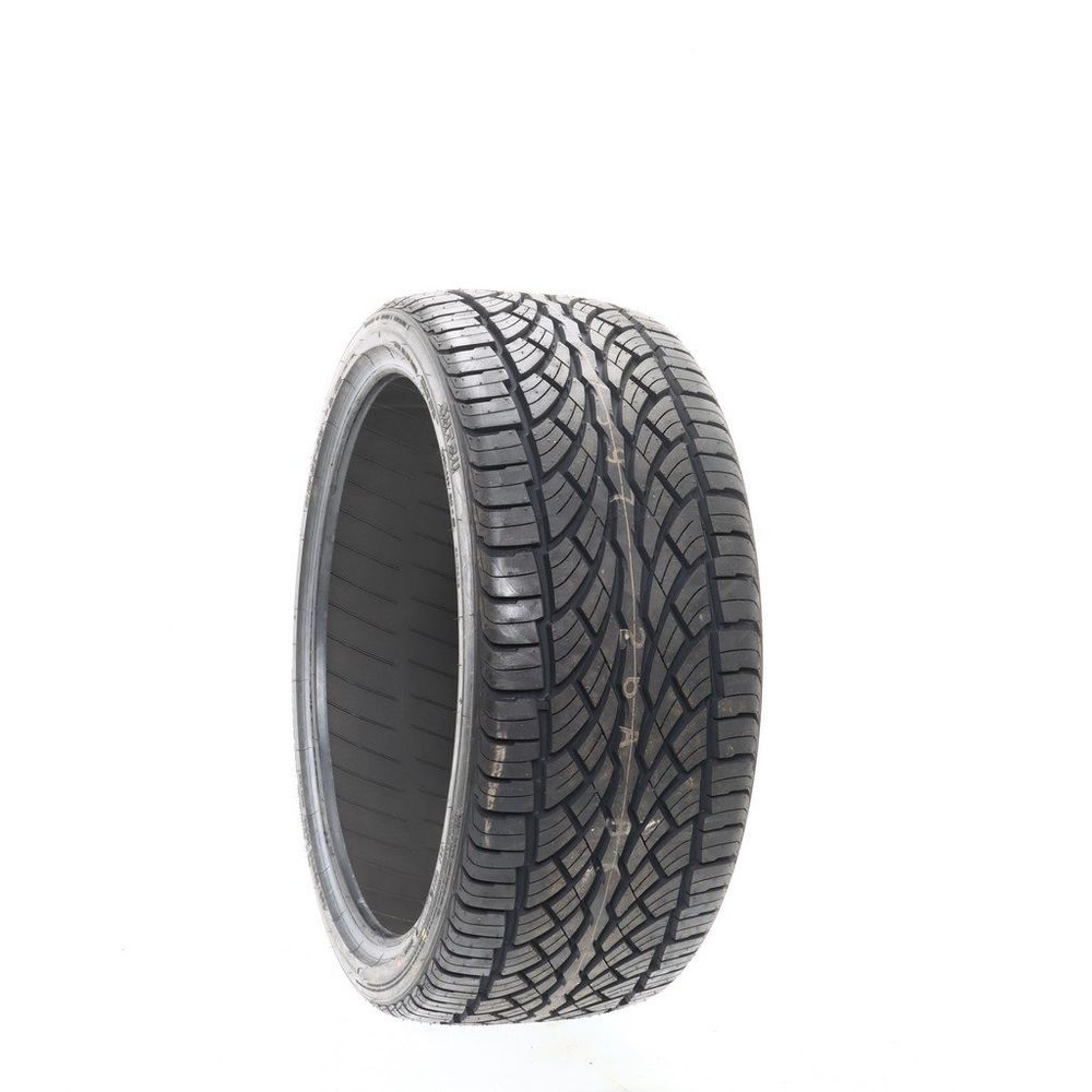 Driven Once 265/35R22 Ohtsu ST5000 102H - 13.5/32 - Image 1