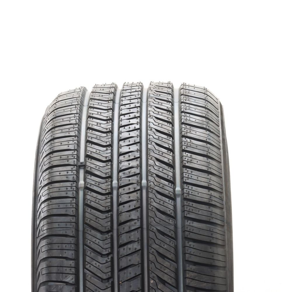 New 265/45R21 Yokohama Geolandar X-CV G057 104W - Image 2