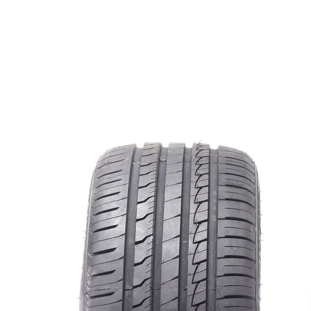 New 245/40ZR20 Ironman IMove Gen 2 AS 99W - 10/32 - Image 2
