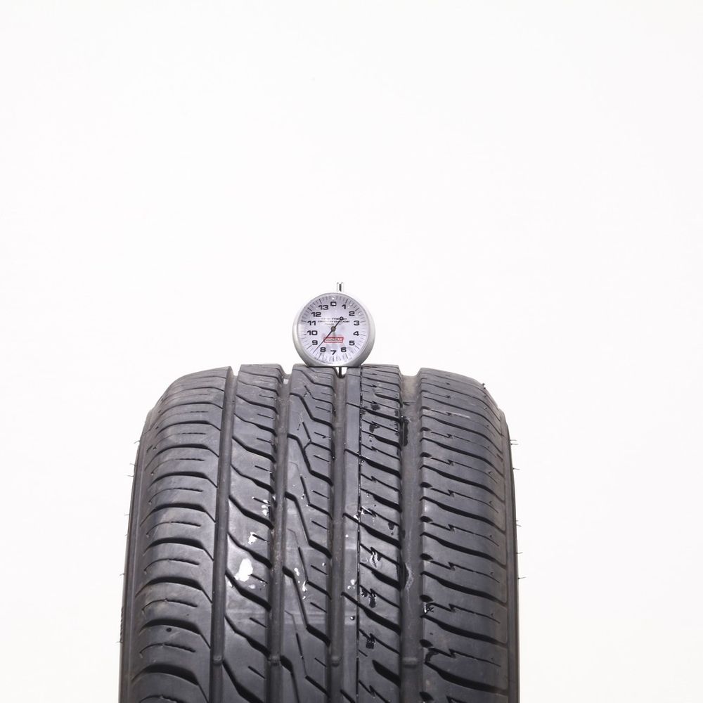 Set of (4) Used 225/50ZR18 Ironman IMove Gen 3 AS 95W - 7.5-9/32 - Image 8
