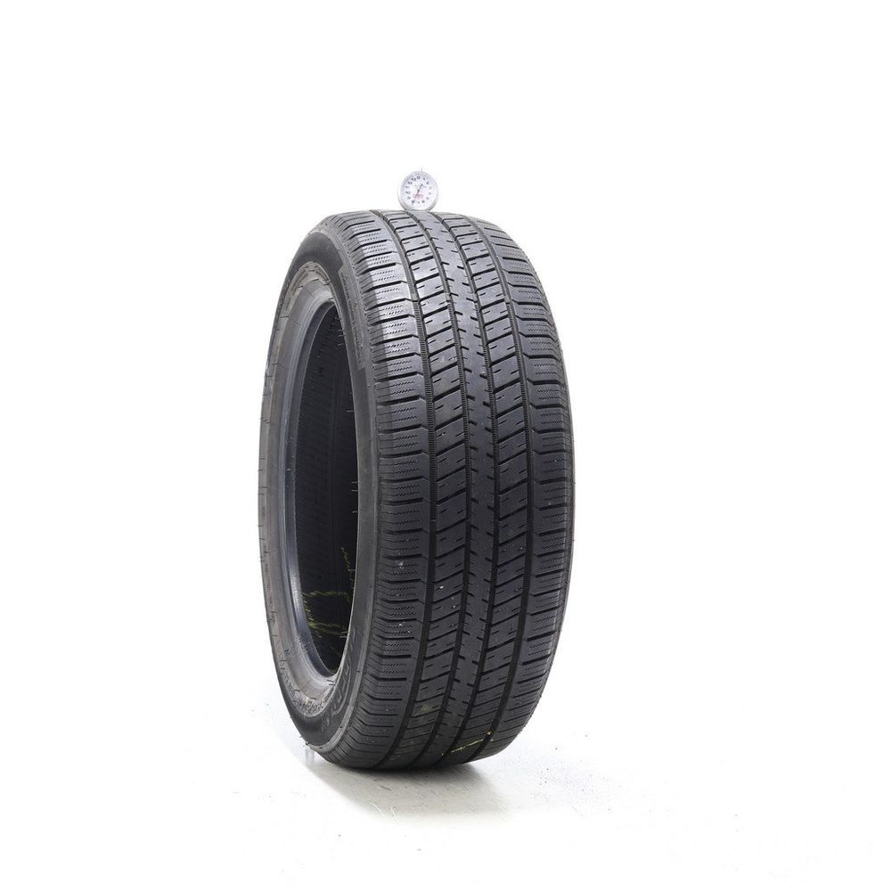 Used 235/50R18 Supermax HT-1 101V - 7.5/32 - Image 1