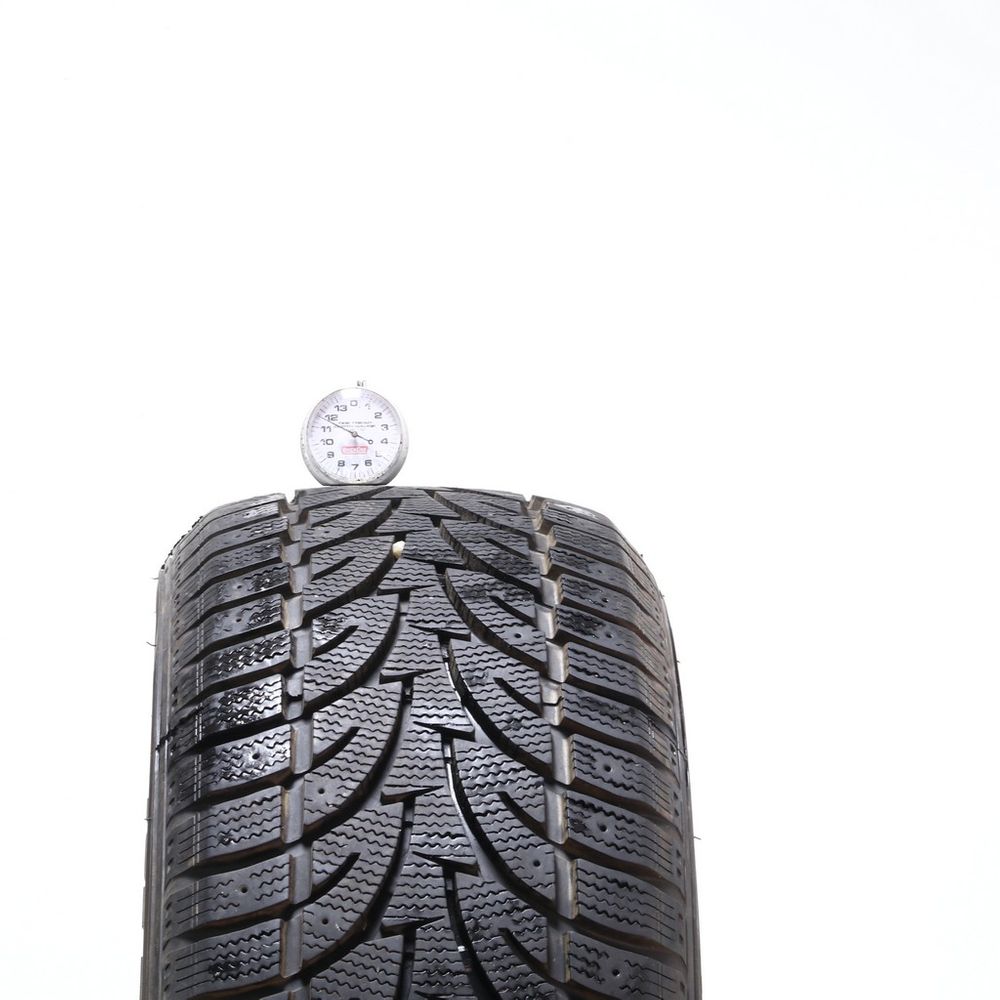 Used 235/55R19 Sailun Ice Blazer WST1 101H - 11.5/32 - Image 2