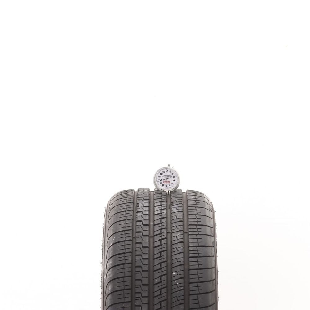 Set of (2) Used 205/45ZR17 Goodyear Eagle Exhilarate 88W - 8-9.5/32 - Image 5