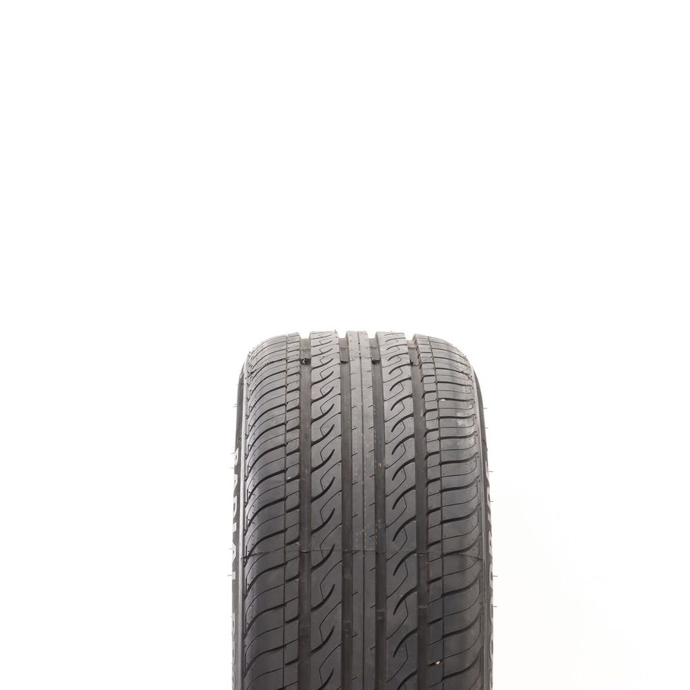 Driven Once 235/45R18 Goodride RP88 98V - 9/32 - Image 2