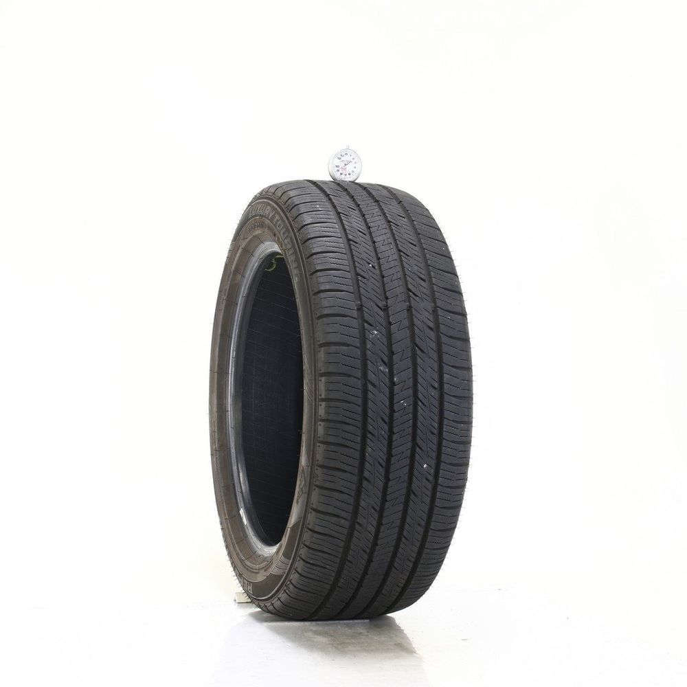 Used 225/50R17 Mazama Reputation NLW-3 94T - 9/32 - Image 1