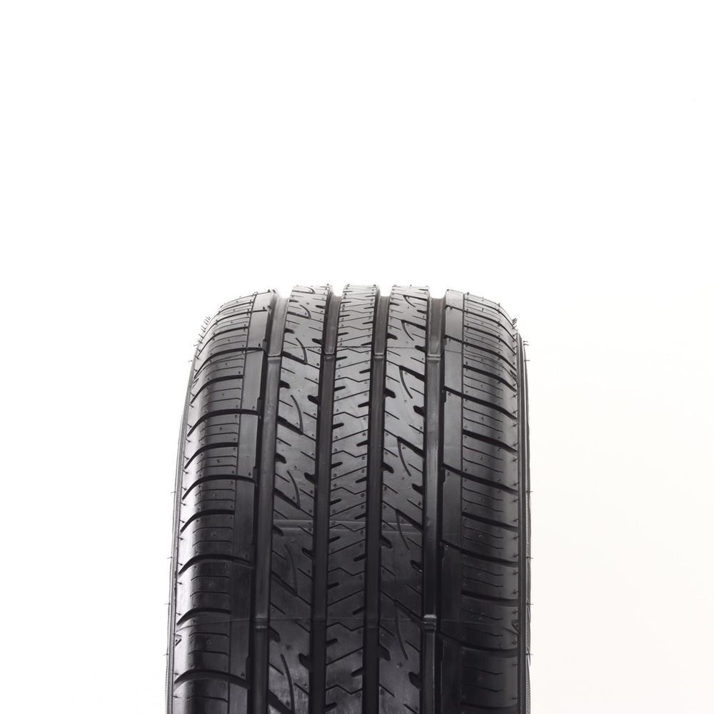 New 215/55R17 Sumitomo GeoTour 94V - Image 2