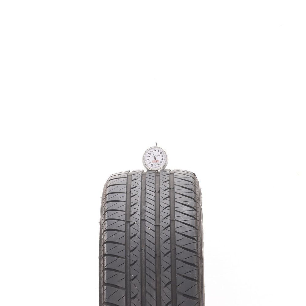 Set of (4) Used 195/60R15 Douglas Touring A/S 88H - 6-7.5/32 - Image 2