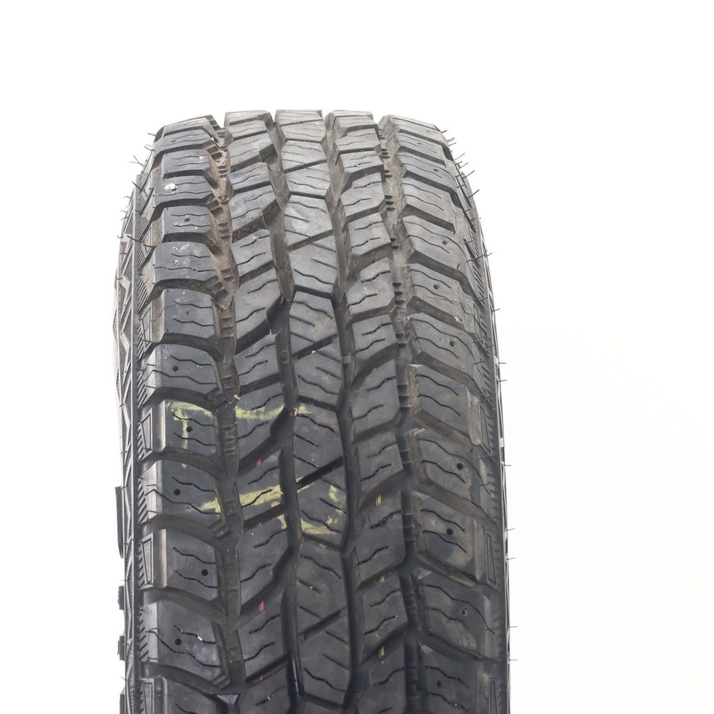 Used LT 235/85R16 Duraturn Travia A/T 120/116R E - 14/32 - Image 2