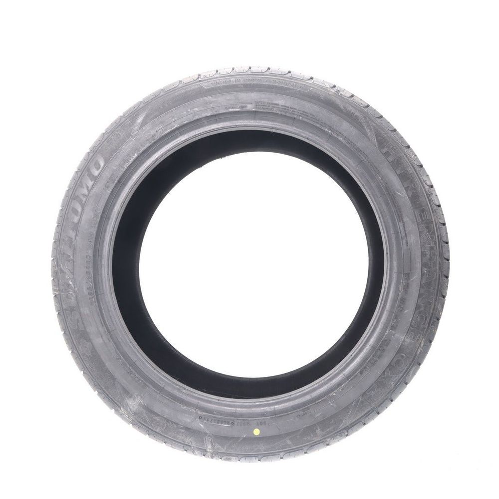 New 295/45R20 Sumitomo HTR Enhance CX2 114H - Image 3