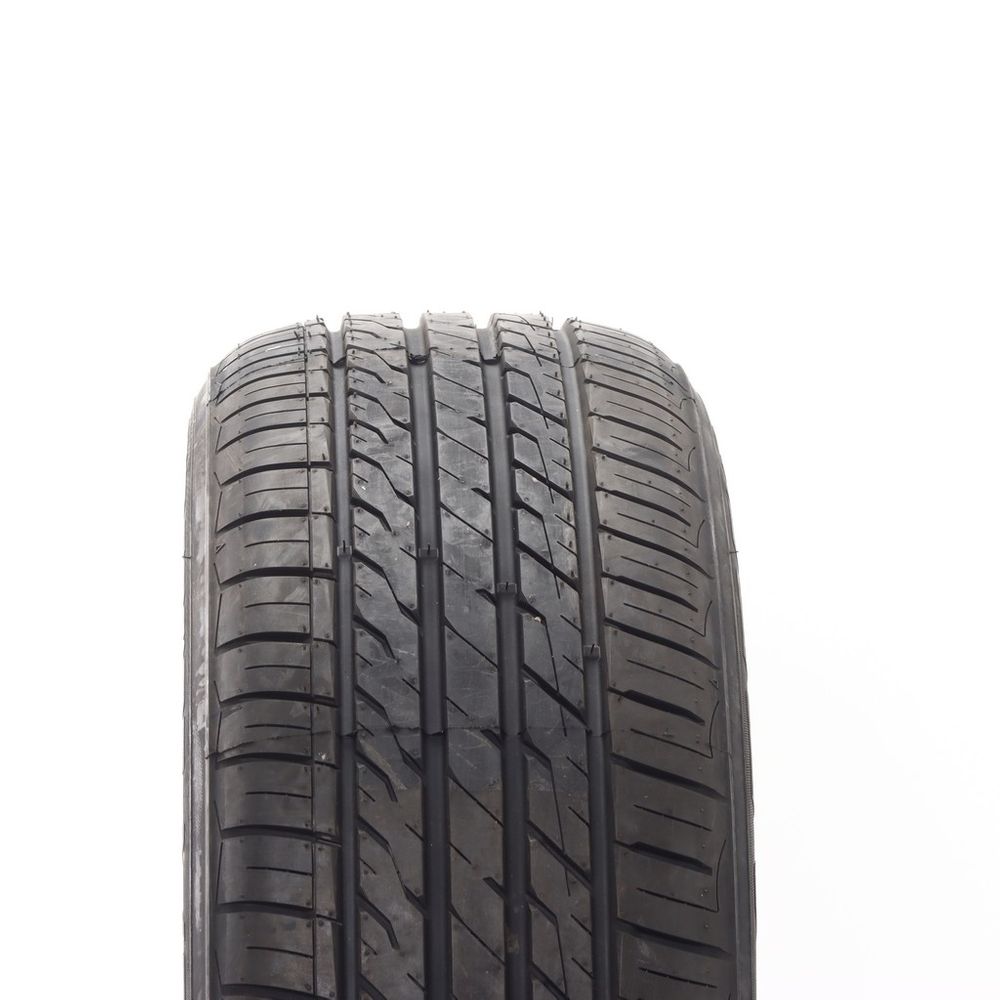 New 235/60R17 Arroyo Grand Sport A/S 102H - Image 2