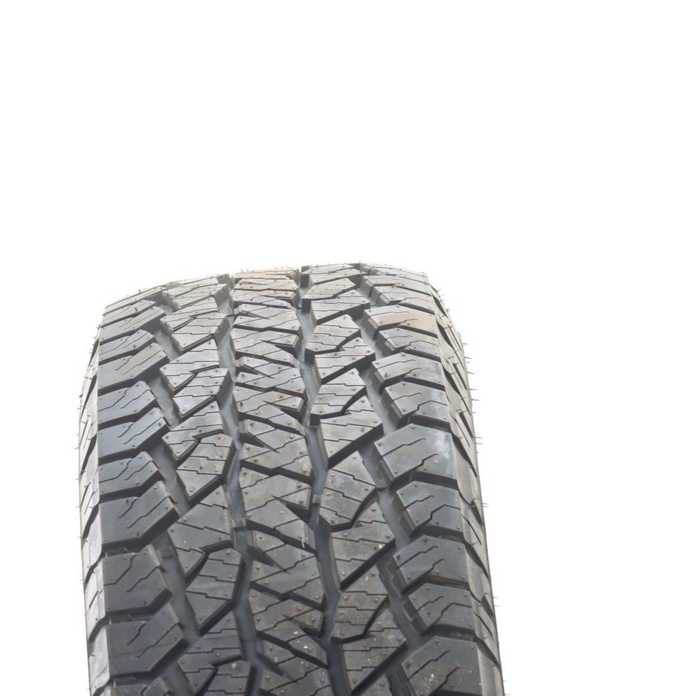 New 265/75R16 Hankook Dynapro AT2 Xtreme 116T - Image 2