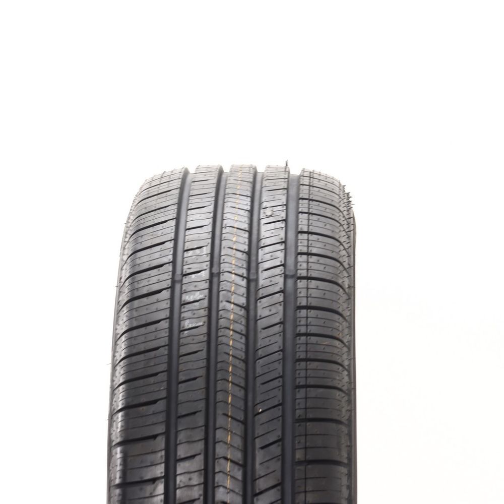 New 215/65R17 Nexen N5000 Platinum 99H - Image 2
