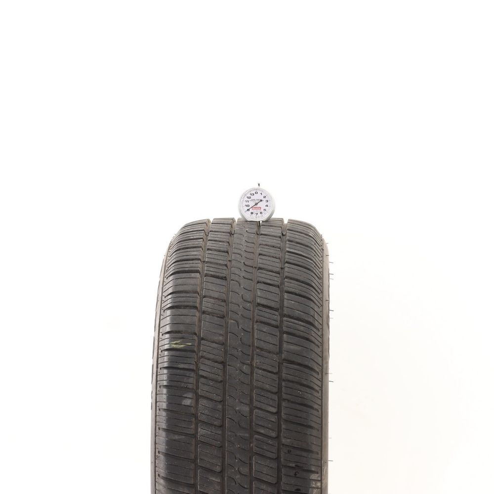 Used 215/55R17 Riken Raptor VR 94V - 9/32 - Image 2